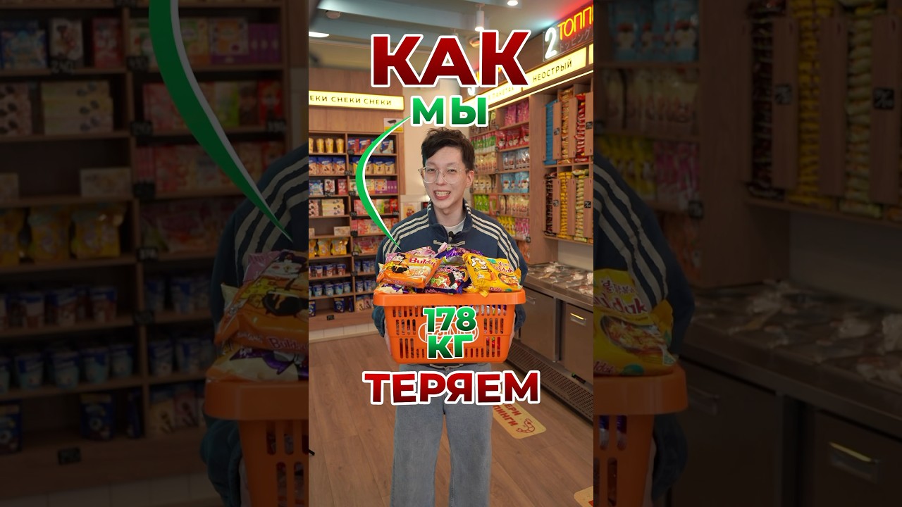 Кого взять на работу вместо Ани?👀