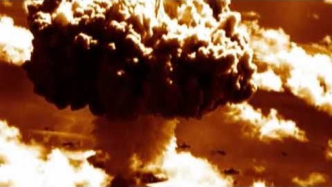 Cassiopeia Project - Relativity - 04 Relativity - Chapter 4