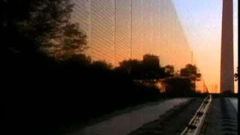 Dave Cohen narrates US Air Force DVD