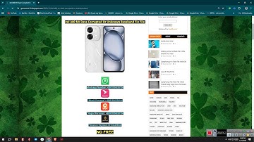 itel A80 NV Data Corrupted Or Unknown Baseband Fix File #nvdata