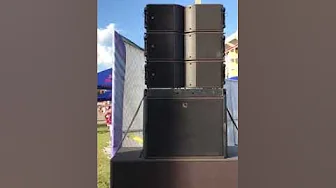 Ev @ EDC ORLANDO track #10 (Sash - Adelante (DuMonde Remix)