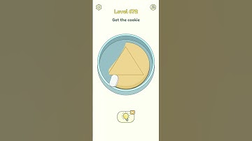 DOP 2 : Delet One Part level 672 #shorts #gaming #games #gamer #game#fyp#fypシ #viralshorts