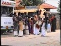 Srilankajaffnavalvettituraimuthumaryamman2004