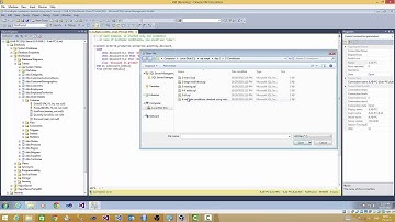 2-التعامل مع if , case فى sql server