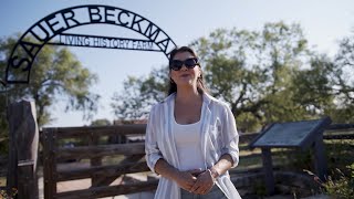 YOLO TX - Episode 30, Season 3 (Motosurf, LBJ St. Park, & TX Ski Ranch)