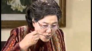 백만송이 장미 - 백만송이 장미 - 백만송이 장미 - Million Roses 20031024  #003