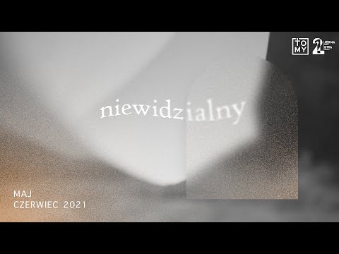 Wideo: Nowa Tożsamość W Starym Miejscu