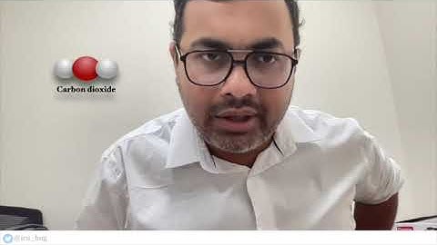 Markers of tissue perfusion part 2