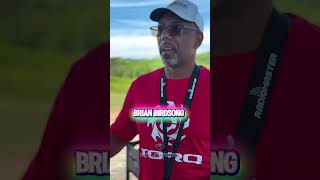 🚁 Pilot’s Perspective: XLPower Stratos 200 in action