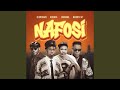 Nafosi