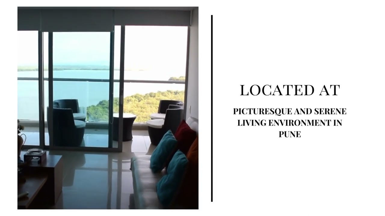 Elite Properties Group