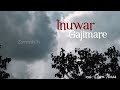 INUWAR GAJIMARE 18 Hausawa Sukace Alkhairi Danko Ne Idan Ka Yadashi Zaka Tsinta A Gaba 