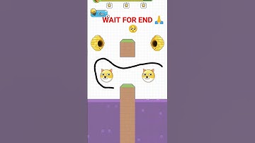 #the#dog#save#gameplay #video #viral #shorts #gameplay #video