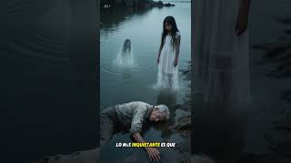 ? La Isla de las Muñecas: Historia Completa del Misterio de Xochimilco ?