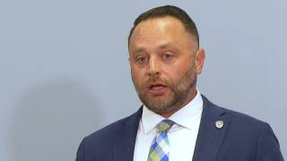 Southern Indiana police crack down on suspected online child predators