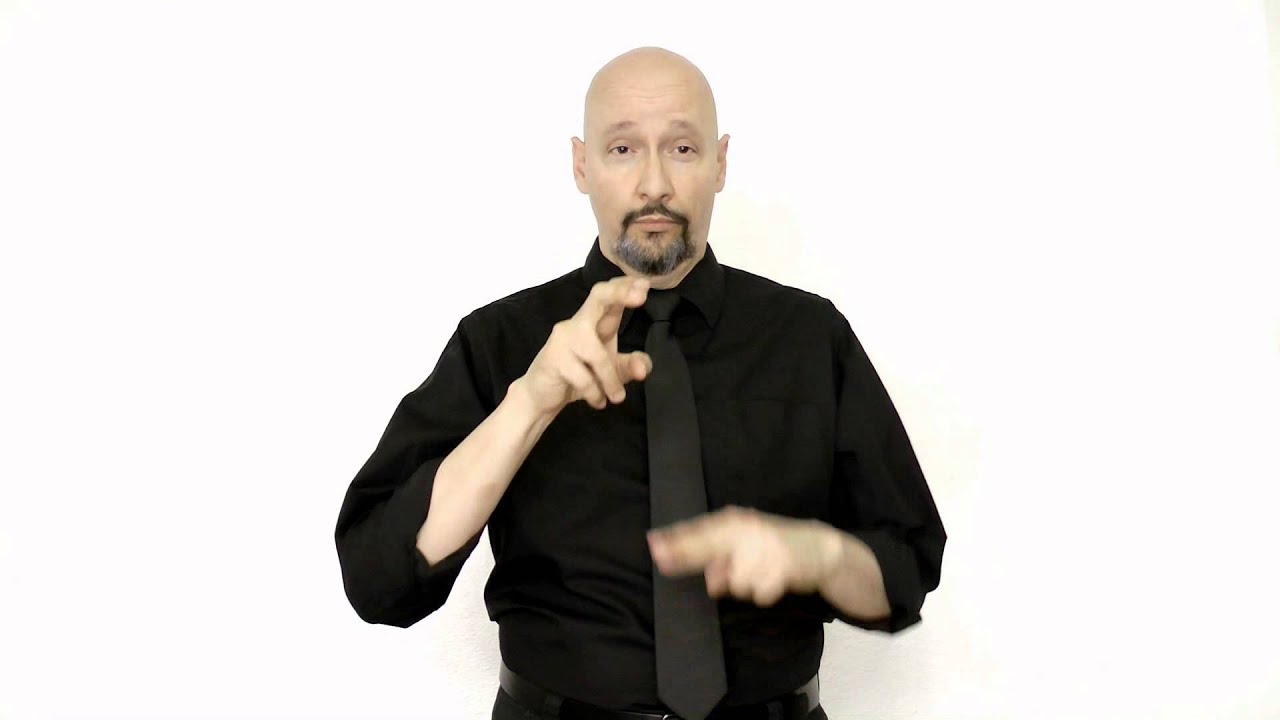 YOUR CHAIR GREEN? YouTube