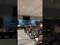2026 NCAA Division III Men's Wrestling Pre-Championship Press Conference