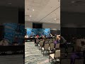 2026 NCAA Division III Men's Wrestling Pre-Championship Press Conference