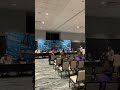2026 NCAA Division III Men's Wrestling Pre-Championship Press Conference