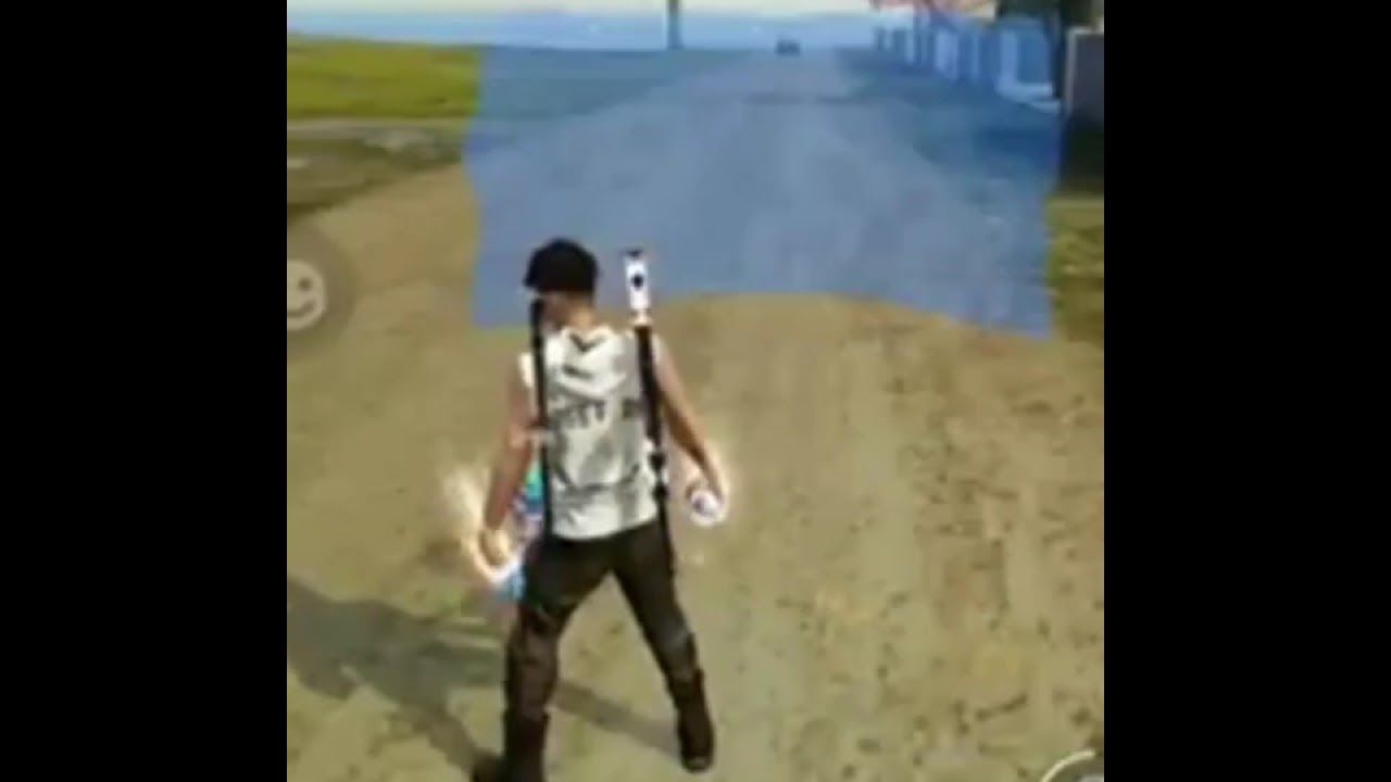 New Character: SKYLER - Ability | SKYLER New character Short Video | SKYLER Ability Information