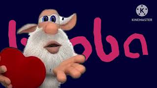 A Logo Remake Kinemaster