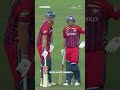 Paul Walter & Heinrich Klaasen’s onslaught vs Sunrisers Leeds  | #TheHundred 2026