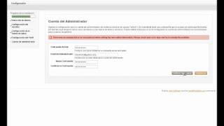 Proyecto Final Redes Unificadas   Elastix Parte 3 screenshot 5