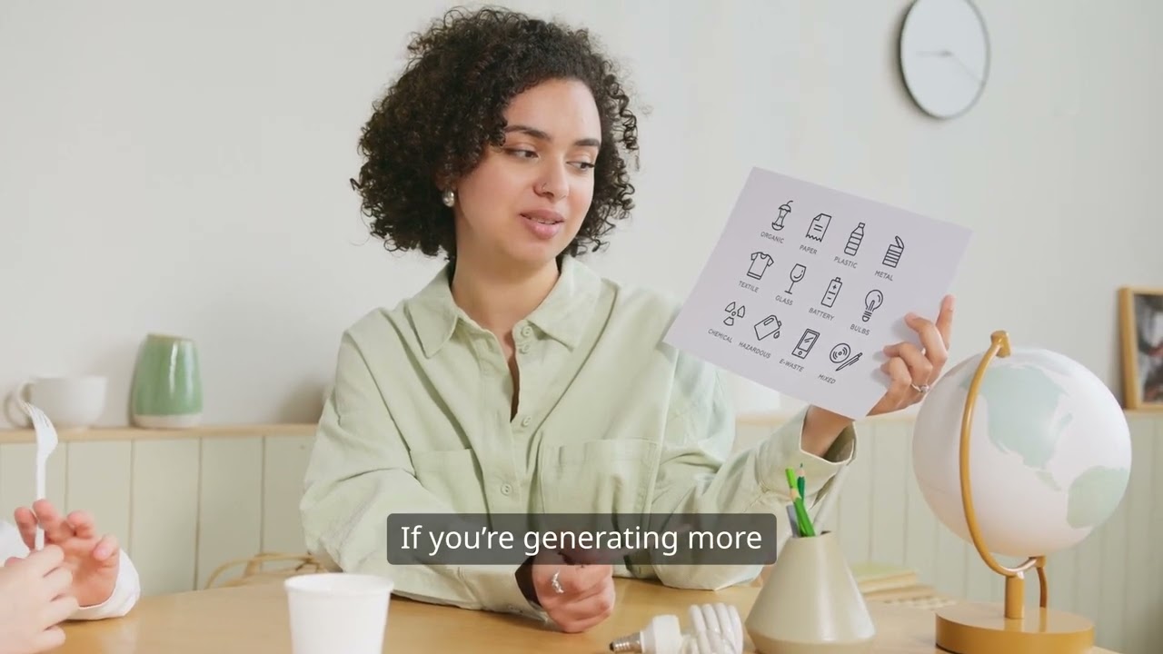 Manufacturing Cost Variances