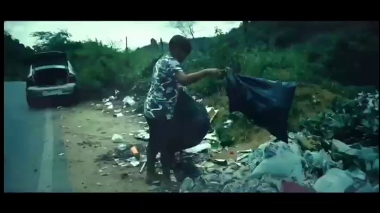 ECOcleaner-Innova la limpieza