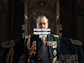 Monaco's Velvet Crown Secrets A Glimpse into the Grimaldi Dynasty