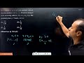 Five numbers | JEE MAIN PYQ