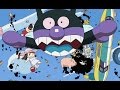 アンパンマンショー ドリーミング ミニライブ