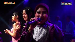 KUMBANG KUMBANG - ALL ARTIS | DANGDUT KOPLO DNC-J LIVE RANDEGAN