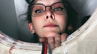 Stripping Death Note  Details