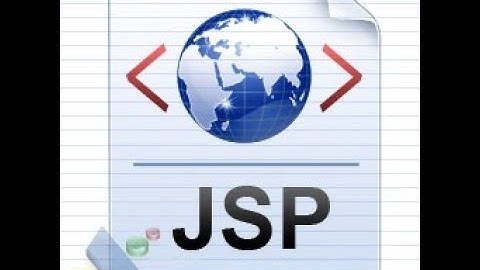 jsp tutorial Excception Hanlinng in JSP by using isErrorPage Implicit exception Object