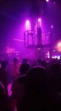Story wa dj rosella