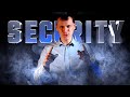 🔥Apple Security - Божественная защита ваших данных!😎