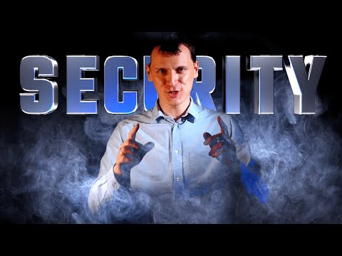 Видео: Введение в Google Search Operators, Tips, Hacks