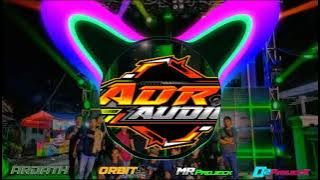 Download lagu jinggle ADR audio full bass SPECK battle karnaval.