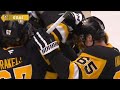 Vegas Golden Knights vs. Pittsburgh Penguins | Full Game Highlights | ESPN NHL