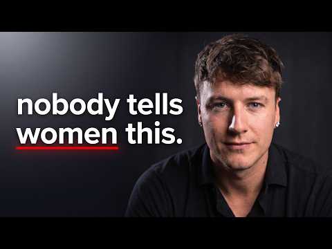 Money Making Business Advice for Women thumbnail