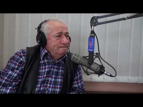 ვახტანგ ტატიშვილი. გადაცემა \"ღვინო დუდუკი ქალები\". ვიდეო კოლაჟი / Vaxtang Tatishvili