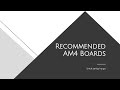 Rekomendasi Motherboard AM4 untuk Setiap Harga: Edisi Juli 2021