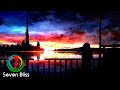 Mark Moncrieff Feat Mabelle Lugubriosity Tristan Armes Remix W Lyrics Mark Moncrieff Feat Mabelle Lugubriosity Tristan Armes Remix W Lyrics