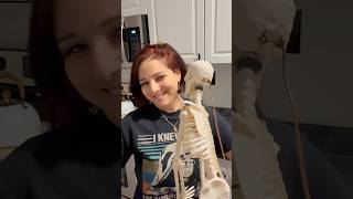 She Liked It Way More Than I Thought She Would