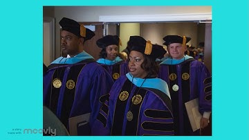 Capstone Project 1.26.2018