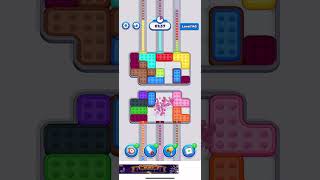 Coffee Run Level 143 Solution