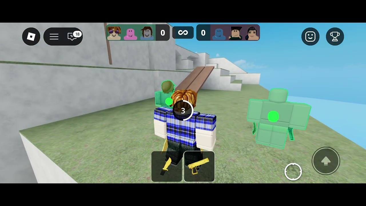 2 января 2026 г.