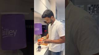 Random day in my life ❤️ #teluguvlog #minivlog #dailyvlog