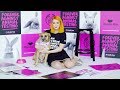 I Am Forever Against Animal Testing, are you? | Help Us Change The World